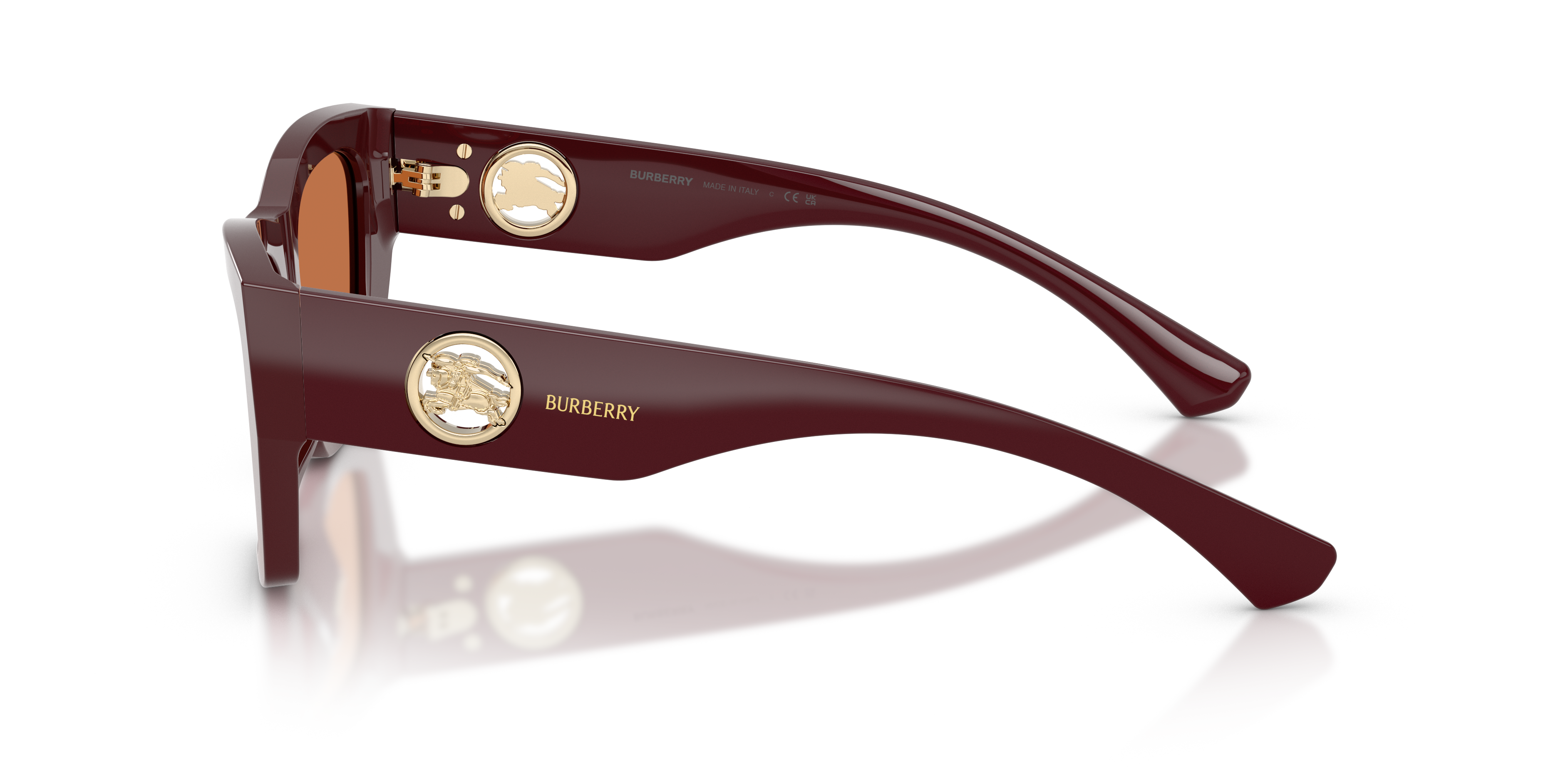 Burberry BE4492 411973  